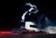 Tesla Roadster 612 km/s Hız Sınırını Roket Motorlarıyla Aşacak