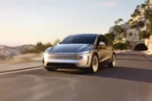 Tesla Satış Rakamları Açıklandı: İki Model Hayal Kırıklığı Yarattı