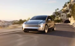 Tesla Satış Rakamları Açıklandı: İki Model Hayal Kırıklığı Yarattı