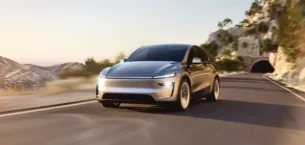 Tesla Satış Rakamları Açıklandı: İki Model Hayal Kırıklığı Yarattı