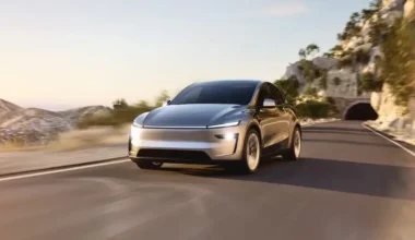 Tesla Satış Rakamları Açıklandı: İki Model Hayal Kırıklığı Yarattı