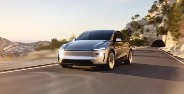 Tesla Satış Rakamları Açıklandı: İki Model Hayal Kırıklığı Yarattı