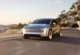 Tesla Satış Rakamları Açıklandı: İki Model Hayal Kırıklığı Yarattı