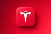 Tesla Uygulaması iPad ve iPhone Duo Desteğine Kavuştu