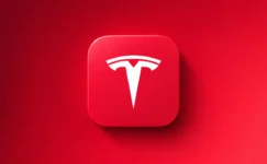 Tesla Uygulaması iPad ve iPhone Duo Desteğine Kavuştu