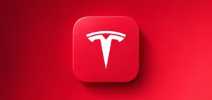Tesla Uygulaması iPad ve iPhone Duo Desteğine Kavuştu