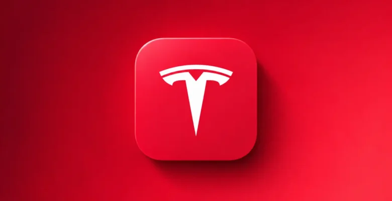 Tesla Uygulaması iPad ve iPhone Duo Desteğine Kavuştu