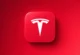 Tesla Uygulaması iPad ve iPhone Duo Desteğine Kavuştu