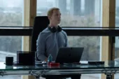The Social Network Devam Filmi The Social Reckoning Beklentileri Karşılayamadı