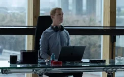 The Social Network Devam Filmi The Social Reckoning Beklentileri Karşılayamadı