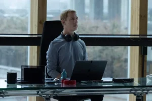 The Social Network Devam Filmi The Social Reckoning Beklentileri Karşılayamadı