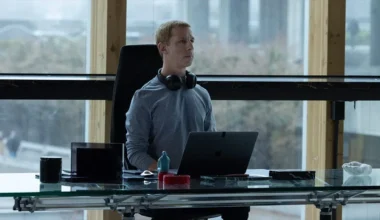The Social Network Devam Filmi The Social Reckoning Beklentileri Karşılayamadı