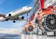 THY ve CFM International’dan Dev Anlaşma: 300’den Fazla LEAP-1B Motoru Geliyor