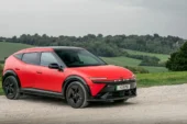 TOGG’a Var IONIQ’e Yok: Yerli Üretim Hyundai IONIQ 3 Kredi Desteğinden Yararlanamıyor