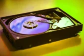 Toshiba’dan Dev Yatırım: Sabit Disk Üretim Kapasitesi İkiye Katlanıyor
