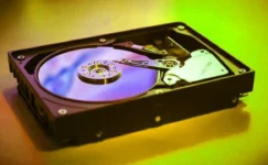 Toshiba’dan Dev Yatırım: Sabit Disk Üretim Kapasitesi İkiye Katlanıyor