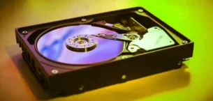 Toshiba’dan Dev Yatırım: Sabit Disk Üretim Kapasitesi İkiye Katlanıyor