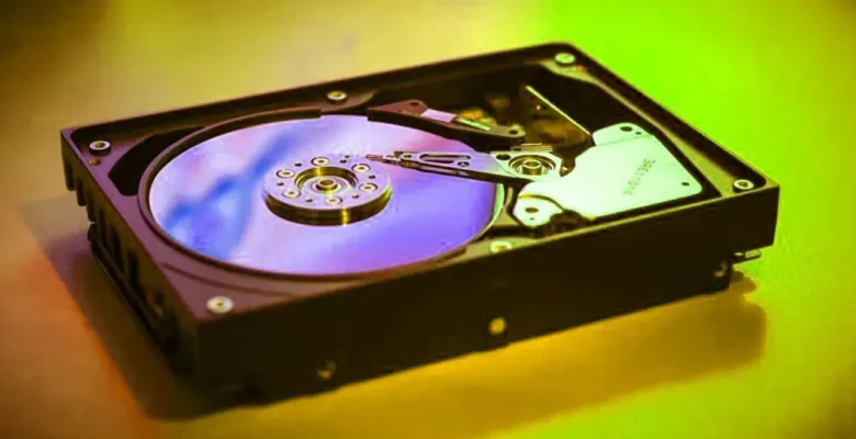 Toshiba’dan Dev Yatırım: Sabit Disk Üretim Kapasitesi İkiye Katlanıyor