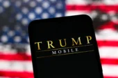 Trump Mobile Abonelerinin Verileri Sızdı
