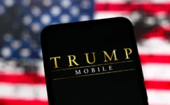 Trump Mobile Abonelerinin Verileri Sızdı