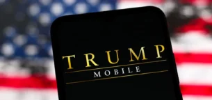 Trump Mobile Abonelerinin Verileri Sızdı