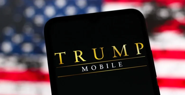 Trump Mobile Abonelerinin Verileri Sızdı