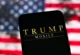 Trump Mobile Abonelerinin Verileri Sızdı