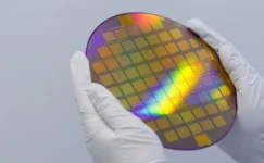 TSMC Kazanç Raporu Yapay Zeka ve Çip Fiyatlarını Belirleyecek