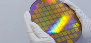 TSMC Kazanç Raporu Yapay Zeka ve Çip Fiyatlarını Belirleyecek