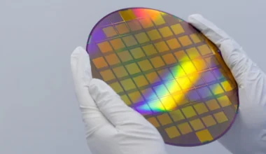 TSMC Kazanç Raporu Yapay Zeka ve Çip Fiyatlarını Belirleyecek