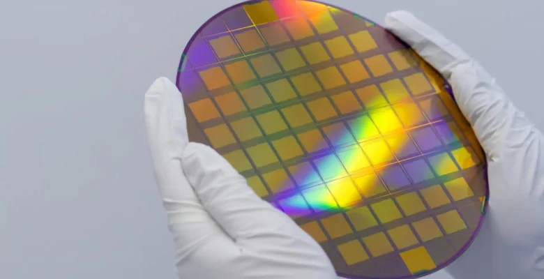 TSMC Kazanç Raporu Yapay Zeka ve Çip Fiyatlarını Belirleyecek