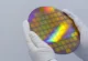 TSMC Kazanç Raporu Yapay Zeka ve Çip Fiyatlarını Belirleyecek