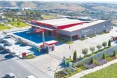 TURKA, TÜVTÜRK İstasyonlarını Devralmak Üzere Görüşmelere Başladı