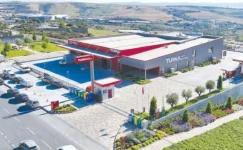 TURKA, TÜVTÜRK İstasyonlarını Devralmak Üzere Görüşmelere Başladı