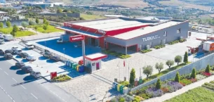 TURKA, TÜVTÜRK İstasyonlarını Devralmak Üzere Görüşmelere Başladı