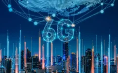 Turkcell ve TÜBİTAK’tan 6G Teknolojileri için Stratejik İş Birliği