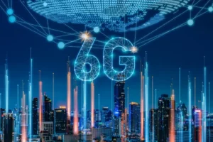 Turkcell ve TÜBİTAK’tan 6G Teknolojileri için Stratejik İş Birliği
