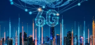 Turkcell ve TÜBİTAK’tan 6G Teknolojileri için Stratejik İş Birliği