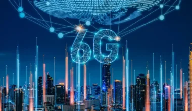 Turkcell ve TÜBİTAK’tan 6G Teknolojileri için Stratejik İş Birliği
