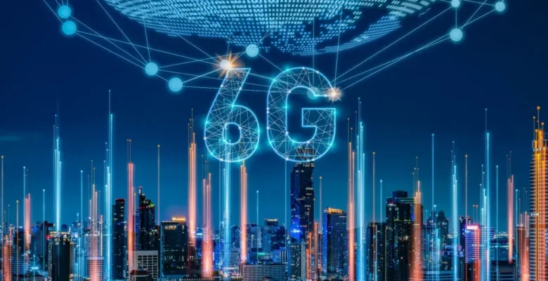 Turkcell ve TÜBİTAK’tan 6G Teknolojileri için Stratejik İş Birliği