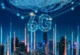 Turkcell ve TÜBİTAK’tan 6G Teknolojileri için Stratejik İş Birliği