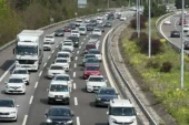 Türkiye Hangi Otomobili Tercih Ediyor: İşte Liste
