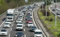 Türkiye Hangi Otomobili Tercih Ediyor: İşte Liste