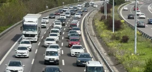 Türkiye Hangi Otomobili Tercih Ediyor: İşte Liste