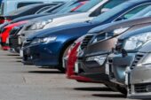 Türkiye Otomotiv Sanayisinde İlk 9 Ayın Bilançosu Belli Oldu: Üretim Geriledi, İhracat Geliri Arttı!