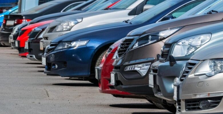 Türkiye Otomotiv Sanayisinde İlk 9 Ayın Bilançosu Belli Oldu: Üretim Geriledi, İhracat Geliri Arttı!