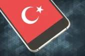 Türkiye Telefon Üretim Kapasitesinde Yeni Rekor Kırdı