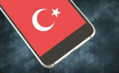 Türkiye Telefon Üretim Kapasitesinde Yeni Rekor Kırdı