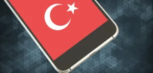 Türkiye Telefon Üretim Kapasitesinde Yeni Rekor Kırdı