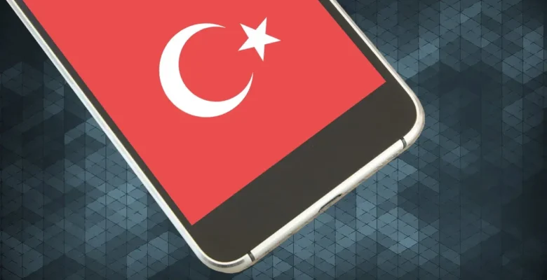 Türkiye Telefon Üretim Kapasitesinde Yeni Rekor Kırdı